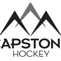 Capstone sports management