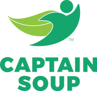 Captain soup