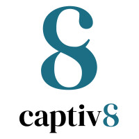 Captiv8 consulting