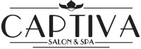 Captiva hair salon &spa