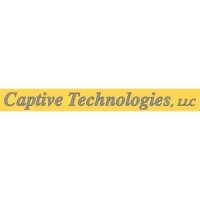 Captive technologies, llc