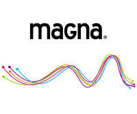 Magna Motors