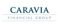 Caravia financial group, inc.