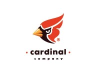 Cardinal print group