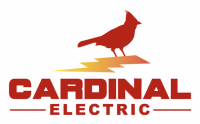Cardinal electric power inc
