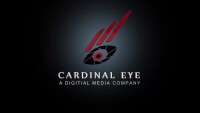 Cardinal eye llc