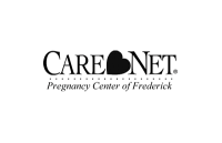 Care net pregnancy center of frederick