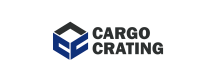 Cargo crating company