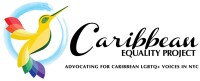 Caribbean equality project