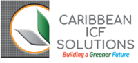 Caribbean icf solutions, llc