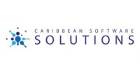 Caribean software soluctions