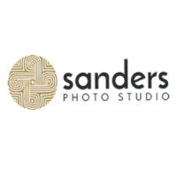Sander photography