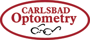 Carlsbad optometry