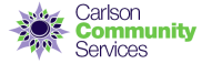 Carlson community services