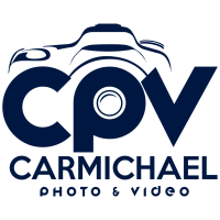 Carmichael photography