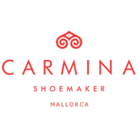 Carmina shoemaker