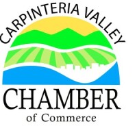 Carpinteria valley chamber of commerce