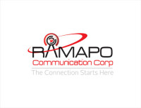 Ramapo Communication Corp.