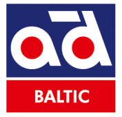 Ad Baltic