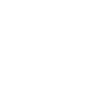 Car studio pros