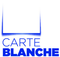 Carte blanche agency