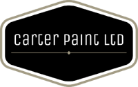 Carter paint process solutions