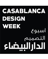 Casablanca design week