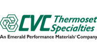 CVC Thermoset Specialties, Inc.