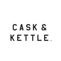 Cask & kettle - hot cocktails