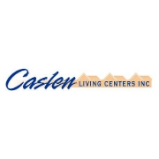 Caslen living centers, inc.