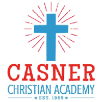 Casner christian academy