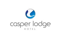 Casper lodge