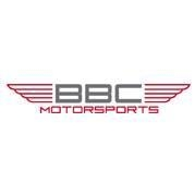 BBC Motorsports