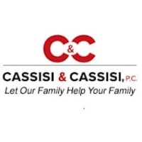 Cassisi & cassisi, p.c.