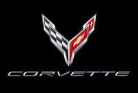 Corvette specialist