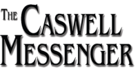 Caswell messenger