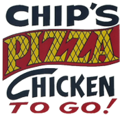 Chip's Pizza and Chicken