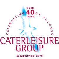 Caterleisure group