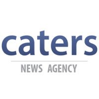 Caters news agency ltd