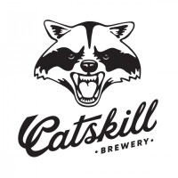 Catskill brewery
