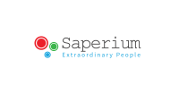 Saperium