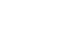 CMT Windfield