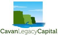 Cavan legacy capital