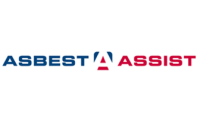 Asbest-Assist B.V.