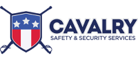 Cavalry safety & security services