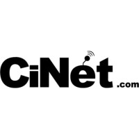 Cinet.com