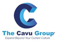 Cavu group