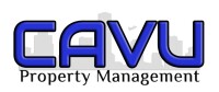 Cavu property group