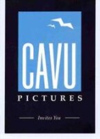 Cavu pictures