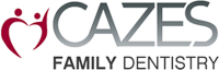 Cazes family dentistry